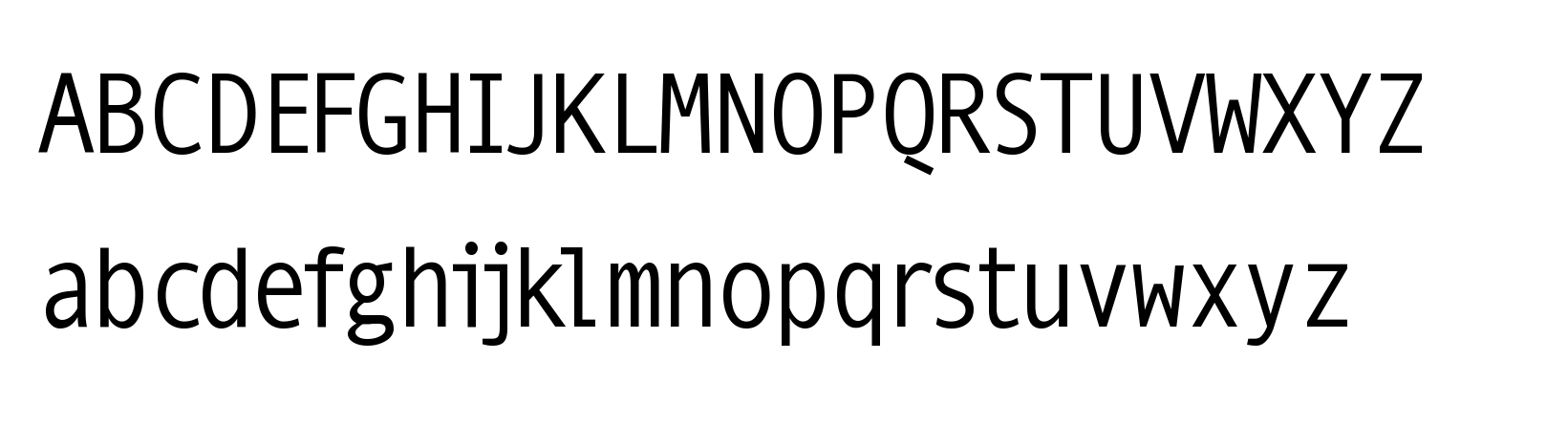 Antaro Font